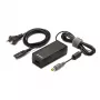 Lenovo FRU92P1211 alimentatore/inverter per interni 65 W nero