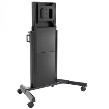 Chief XL Carrello regolabile elettricamente in altezza, 140,6 kg, 127 cm (50