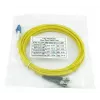Cavo in fibra ottica BlueOptics CAB-SMF-ST-LC-1 1 m G.657.A1 LC ST