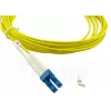 Cavo in fibra ottica BlueOptics CAB-SMF-ST-LC-1 1 m G.657.A1 LC ST