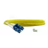 Cavo in fibra ottica BlueOptics CAB-SMF-ST-LC-1 1 m G.657.A1 LC ST