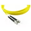 Cavo in fibra ottica BlueOptics CAB-SMF-ST-LC-1 1 m G.657.A1 LC ST
