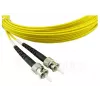 Cavo in fibra ottica BlueOptics CAB-SMF-ST-LC-1 1 m G.657.A1 LC ST