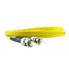 Cavo in fibra ottica BlueOptics CAB-SMF-ST-LC-1 1 m G.657.A1 LC ST