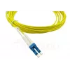 Cavo in fibra ottica BlueOptics CAB-SMF-ST-LC-1 1 m G.657.A1 LC ST