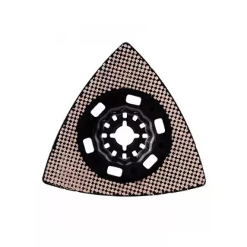 Accessorio per levigatura Bosch 2 608 900 043 90 mm larghezza 85 mm altezza