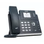 Telefono IP Yealink MP52 cEdition grigio telefono con filo Android