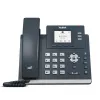 Telefono IP Yealink MP52 cEdition grigio telefono con filo Android
