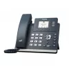 Telefono IP Yealink MP52 cEdition grigio telefono con filo Android