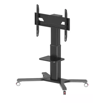 Supporto monitor / piedistallo Peerless PR598-M 2,49 m (98