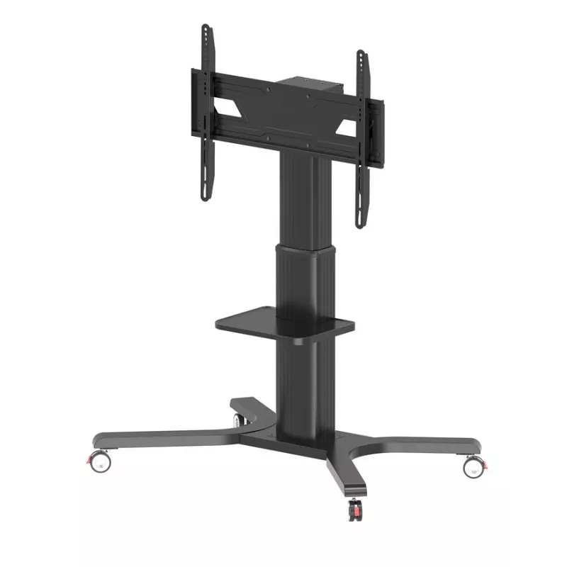 Supporto monitor / piedistallo Peerless PR598-M 2,49 m (98