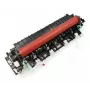 Brother LY3704001 ricambio/accessorio stampante/scanner unità di fusione 1 pz.