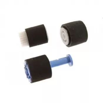HP CB506-67905 ricambio/accessorio stampante/scanner rullo