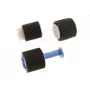 HP CB506-67905 ricambio/accessorio stampante/scanner rullo