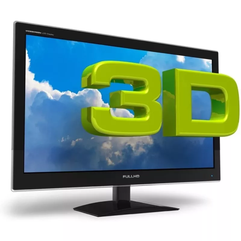 Techly cavo High-Speed-HDMI 0,5 m con Ethernet A/A M/M nero ICOC HDMI-4-005