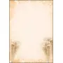 Carta per stampante A4 Sigel DP299 100 fogli crema