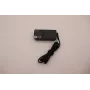 Lenovo 5A10W86299 alimentatore per interni 45 W nero