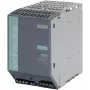 Siemens 6EP1436-2BA10 alimentatore per interni multicolore