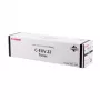 Canon C-EXV 22 cartuccia toner 1 pz. originale nero