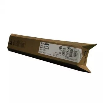Cartuccia toner Ricoh nero 21000 pagine nero