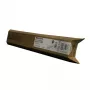 Cartuccia toner Ricoh nero 21000 pagine nero