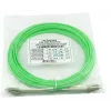 Cavo in fibra ottica InfiniBand BlueOptics SFP3131GU2MK 2 m LC OM5