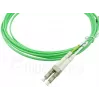 Cavo in fibra ottica InfiniBand BlueOptics SFP3131GU2MK 2 m LC OM5