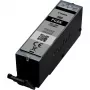 Cartuccia toner Canon PGI-580PGBK originale nero