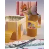 Nastro per bricolage TESA 56665-00001