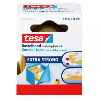 Nastro per bricolage TESA 56665-00001