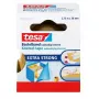 Nastro per bricolage TESA 56665-00001