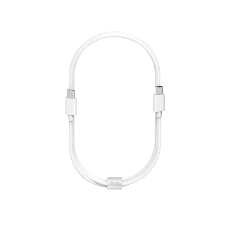 Hama 00200016 caricabatterie mobile per laptop, smartphone, tablet Bianco AC uso interno