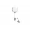 Epson ELPWT01 modulo trasmettitore grigio, bianco 1 pz.