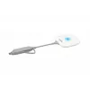 Epson ELPWT01 modulo trasmettitore grigio, bianco 1 pz.