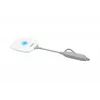 Epson ELPWT01 modulo trasmettitore grigio, bianco 1 pz.