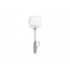 Epson ELPWT01 modulo trasmettitore grigio, bianco 1 pz.