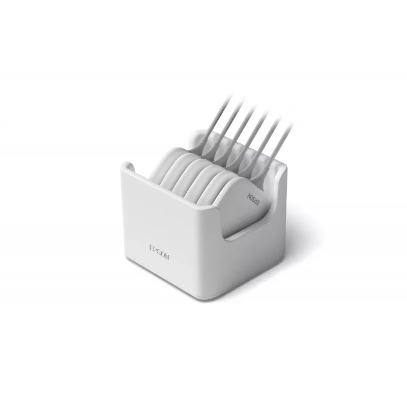 Epson ELPWT01 modulo trasmettitore grigio, bianco 1 pz.