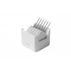 Epson ELPWT01 modulo trasmettitore grigio, bianco 1 pz.