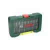 Bosch 2 607 019 469 fresa