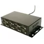 USB 2.0 a 8S porte seriali RS-232 adattatore EXSYS EX-1338HMV