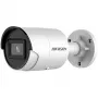 Telecamera di sorveglianza IP Hikvision DS-2CD2083G2-IU(2.8mm) per esterni