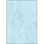 Carta artistica Sigel DP261 100 fogli