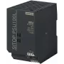 Siemens 6EP1334-1LB00 Alimentatore/convertitore per interni multicolore