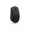 Lenovo 4X31K03931 Tastiera mouse inclusi RF Wireless + Bluetooth US inglese nero