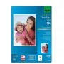 Carta per stampa A4 Sigel IP639 lucida 50 fogli bianco
