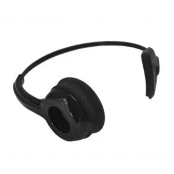 Zebra KT-HSX100-OTH1-10 accessorio cuffie/headset archetto