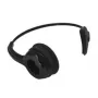 Zebra KT-HSX100-OTH1-10 accessorio cuffie/headset archetto