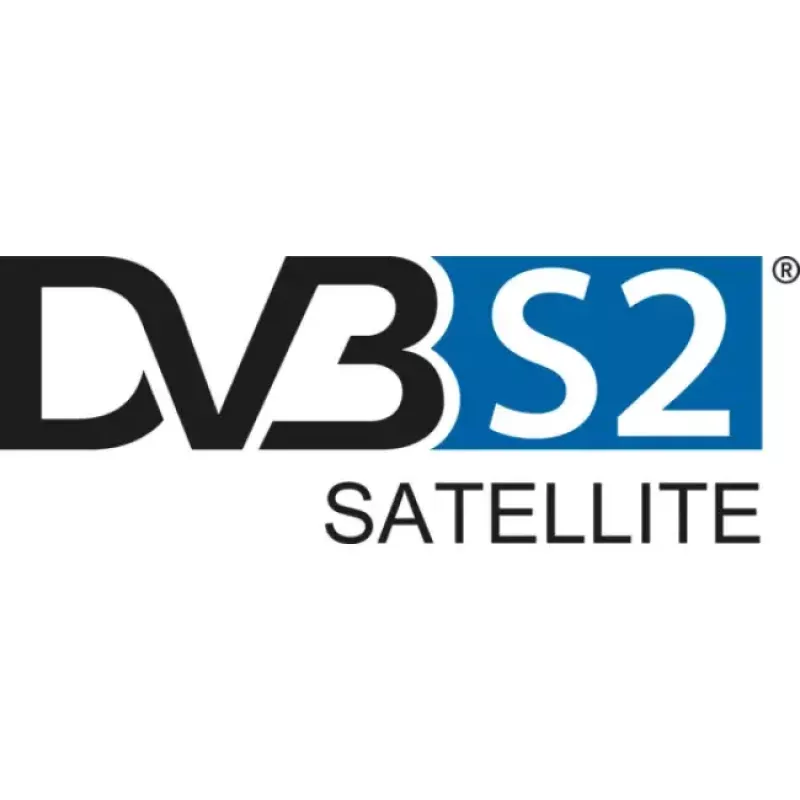 Set-top box Schwaiger DSR400HD Satellite Full HD nero