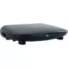 Set-top box Schwaiger DSR400HD Satellite Full HD nero