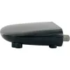Set-top box Schwaiger DSR400HD Satellite Full HD nero